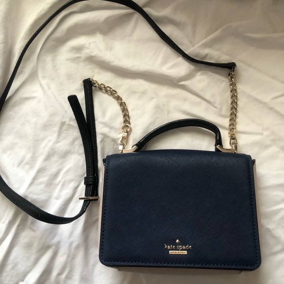 Kate Spade Cameron Street Hope bag - Picture 2 of 7